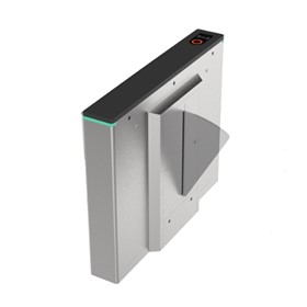 Thiết bị đóng mở cửa tự động Flap Barrier FBL720