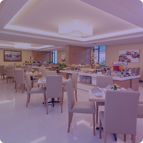 Phần mềm quản lý nhà ăn