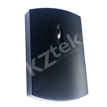 Đầu đọc thẻ KZ-IRD30
