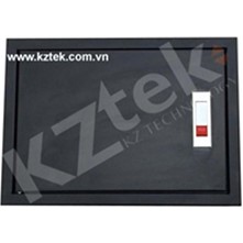 Bộ điều khiển trung tâm ( Center Control Unit)