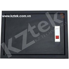 Bộ điều khiển trung tâm ( Center Control Unit)