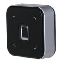 Đầu đọc đăng ký vân tay KZ-ACM101A