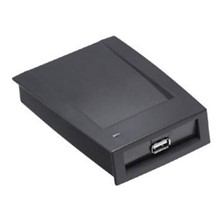 Đầu đọc đăng ký thẻ KZ- ACM100