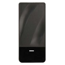 Đầu đọc thẻ KZ-ACR1200E/ KZ-ACR1200E-D