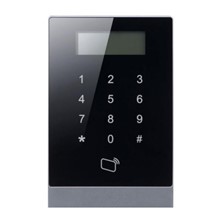 Đầu đọc thẻ StandAlone- KZ-ACI1201A