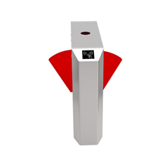 Thiết bị đóng mở cửa tự động Flap Barrier FBL220