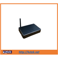 Bộ điều khiển màn hình KZ-BX.01