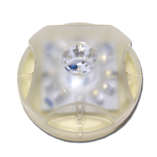 Đèn led báo hiệu KZ-LI.01