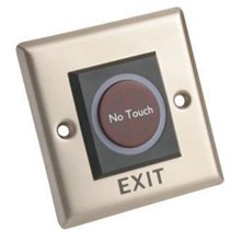 Nút nhấn cảm ứng Exit- KZ-ACF908
