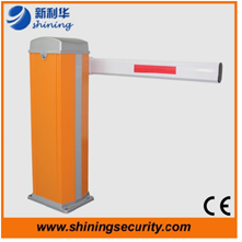 Barrier cần thẳng ST300 Shinning