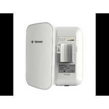 Bộ thu phát tín hiệu không dây SB-156HW-1km