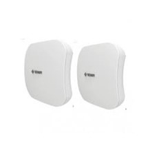 Bộ thu phát tín hiệu không dây SB-156HW-2km