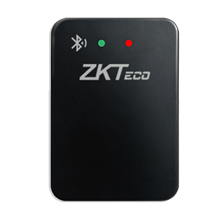 Cảm biến Rada VR10 pro