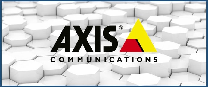 Axis Communications