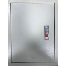 Bộ điều khiển KZ-SIC.01