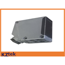 Cảm biến báo trông tầng hầm KZ-CL.01