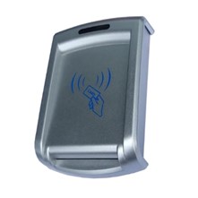 Đầu đọc thẻ KZ-PGM.01U