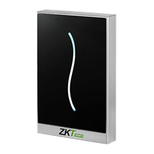 Đầu đọc thẻ Pro40BE