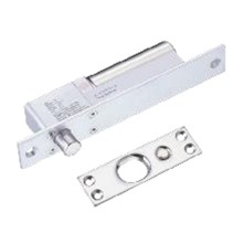 Khóa điện thả chốt KZ-ACF802