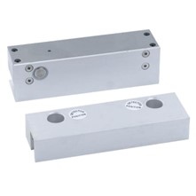 Khóa thả chốt KZ-ACF808