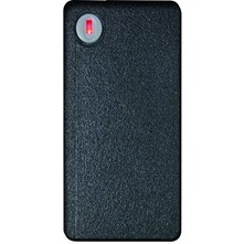 Đầu đọc thẻ I-Kadex