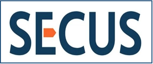 Secus