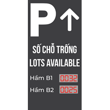 Hacked By ChatLak  https://t.me/+gXc9z4XCdug5MmE0